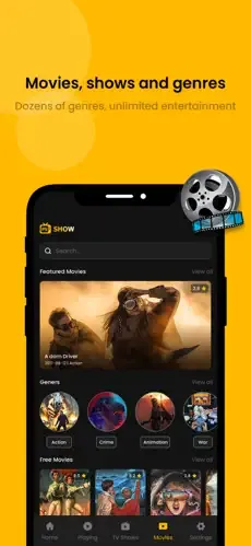 border-2-jio-hotstar download Movies and shows