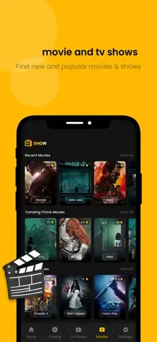 border-2-jio-hotstar download movie