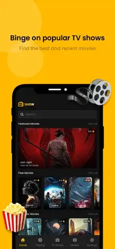 border-2-jio-hotstar download tv show